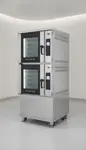 Turbo Air BTCO-5D