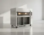 Turbo Air BTDO-401