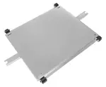 Turbo Air CAS16WBA00