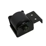 Turbo Air CAS16WBT00