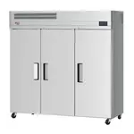 Turbo Air ER72-3-N-V