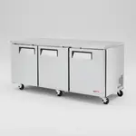 Turbo Air EUR-72-N-V