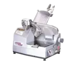 Turbo Air GS-12A