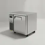 Turbo Air JUR-36S-N6