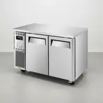 Turbo Air JUR-48S-N6