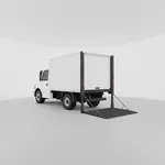 Turbo Air LFTG_TURB
