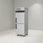 Turbo Air M3F24-2-N(-L)