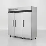 Turbo Air M3F72-3-N(-AL)(-AR)