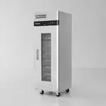 Turbo Air M3H24-1-G(-L)