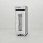 Turbo Air M3H24-1-G-TS(-L)