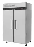 Turbo Air M3H47-2-PT