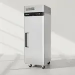 Turbo Air M3R19-1-N6