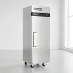 Turbo Air M3R24-1-N Reach-In Refrigerator
