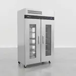 Turbo Air M3R47-2-G-N