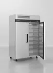 Turbo Air M3R47-2-N-AL(-AR) Reach-in Refrigerator