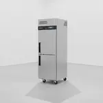 Turbo Air M3RF19-2-N