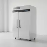 Turbo Air M3RF45-2-N