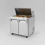 Turbo Air MST-36-15-N6