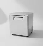 Turbo Air MUF-28-N-1C