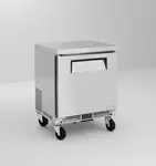 Turbo Air MUR-24S-N6