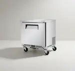 Turbo Air MUR-27S-N6