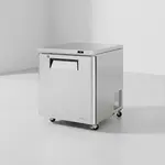 Turbo Air MUR-28L-N6