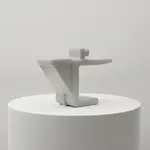 Turbo Air P993200800