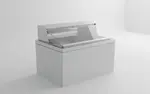 Turbo Air PCL-48