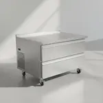 Turbo Air PRCBE-36F-N