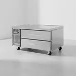 Turbo Air PRCBE-48R-N