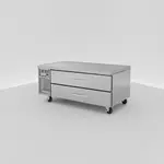 Turbo Air PRCBE-60F-N