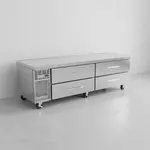 Turbo Air PRCBE-84R-N