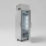 Turbo Air PRO-12R-N(-L) Reach-in Refrigerator