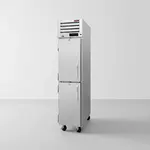 Turbo Air PRO-15-2F-N(-L)