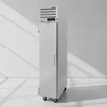 Turbo Air PRO-15F-N(-L)