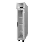 Turbo Air PRO-15H-G