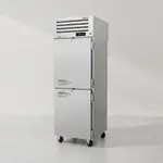 Turbo Air PRO-26-2F-N(-L)