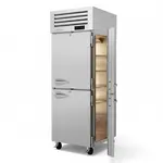 Turbo Air PRO-26-2H(-L)