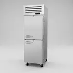 Turbo Air PRO-26-2H-PT(-L)(-LR)(-RL)