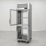 Turbo Air PRO-26-2H2-G-PT(-L)