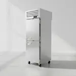 Turbo Air PRO-26-2H2-PT(-L)(-LR)(-RL)