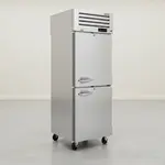 Turbo Air PRO-26-2R-N(-L)