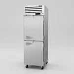 Turbo Air PRO-26-2R-PT-N(-L)(-LR)(-RL)