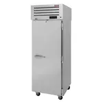Turbo Air PRO-26F-N(-L)