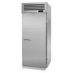 Turbo Air PRO-26F-RI-N(-L)
