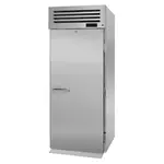 Turbo Air PRO-26F-RI-N(-L)