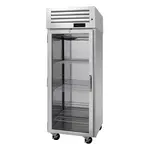 Turbo Air PRO-26H-G(-L)