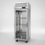 Turbo Air PRO-26H-G(-L)