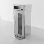 Turbo Air PRO-26H-G-RT(-L)