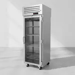 Turbo Air PRO-26H-GS-PT(-L)